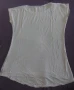дамски тениски различни, снимка 14