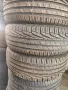 4бр.всесезонни гуми 225/60/17 Uniroyal, снимка 5