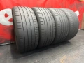 255 45 19, Летни гуми, Hankook VentusS1EVO3, 4 броя, снимка 1