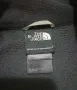 Оригинално мъжко поларено горнище The North Face, снимка 5