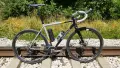 bombtrack Audax, снимка 8