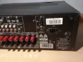 7.1 ресивър Pioneer VSX-919AH, снимка 7