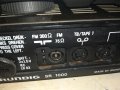 GRUNDIG SR-1000 ИЛИ GRUNDIG PS-3500 ВНОС GERMANY 2709231055, снимка 14