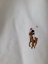 Бяла риза POLO RALPH LAUREN и дълга пола , снимка 9