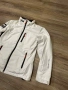 Висок клас дамско яке HELLY HANSEN CREW MIDLAYER HellyTech 3layer Jacket , M размер, снимка 4