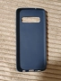 Оригинален Калъф/Кейс за Samsung S10 и S9, снимка 9