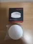 Чисто нов димен детектор PYREXX PX-1 Цена-10 евро, снимка 1