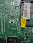 Mainboard 17MB82S от CROWN LED 39276, снимка 2
