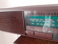 Радио Elta Heimradio 3210 Germany , снимка 7
