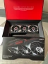 AMD Radeon RX6800XT 16GB, снимка 8