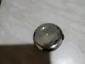 огледало сгъваемо двойно ново малко , снимка 3
