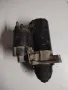стартер бмв е46 320 Бензин 150кс bmw e46 320 i 150ks , снимка 2