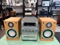 Hi-Fi система Sony, снимка 1