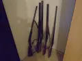 стари вещи чакръци, снимка 3