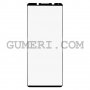 Sony Xperia 5 IV - Протектор за Целия Екран, снимка 2