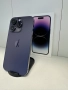 Iphone 14 Pro 128GB, снимка 1