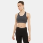 Спортно бюстие The North Face Active Bra - размер M/L, снимка 7