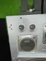 Тонколони 12-ки HECO Precision-400 Флагманския модел , снимка 6