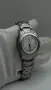Candino Swiss Made C4266, снимка 2