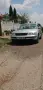 vw passat 1.9TDI 110 к.с., снимка 2