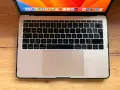 MacBook Pro 13" 2017 i5 / 8GB RAM / 256GB SSD – Отлично Състояние, снимка 4