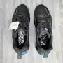 Adidas X9000L4 Цвят- Черно и Синьо Нови Мъжки Маратонки Адидас с Кутия , снимка 9