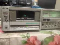 Toshiba Aurex PC-X60AD, снимка 7