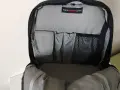 Нова фотографска раница Lowepro Fastpack 100, снимка 3