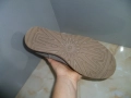 UGG оригинални ботуши №39, снимка 9