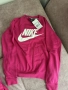 Дамска блуза Nike , снимка 1