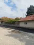 Продавам къща в гр. Летница, обл. Ловеч, снимка 7