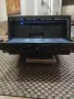 Multimedia Kenwood dnx 8220bt, снимка 7
