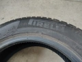 4бр.зимни гуми PIRELLI 195 60 16 DOT19 цена за брой, снимка 5