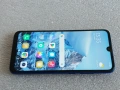 Xiaomi Redmi Note 7 64GB 4GB RAM Перфектен Като Нов, снимка 9