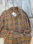 Дамски комплект Burberry , снимка 2