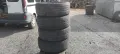 Гуми 205 50 17 Tires 4 броя. Нов внос. Не са нови!, снимка 12