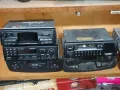 Авто касетофони , снимка 1