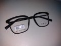 Диоптрична рамка KWIAT Comfort K 2154 F , снимка 6