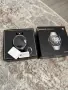 Смарт часовник HUAWEI WATCH 5 46 mm Space Silver Titanium Strap 46 MM , като нов , снимка 2