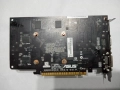 Asus GT 440 1GB GDDR5 128 BIT, снимка 3