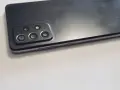 Samsung Galaxy A52s 5G 128/6GB, снимка 3