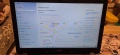 Acer Aspire E5-571G, снимка 6
