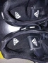 Нови оригинални маратонки Adidas, снимка 7