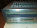 YAMAHA R-30 RECEIVER-MADE IN JAPAN 0809222025, снимка 4