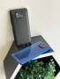 Телефон Xiaomi Poco X3, снимка 3