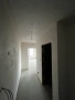 Апартамент, снимка 13