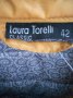 Дамско яке "Laura Torelli", снимка 3