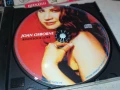 JOAN OSBORNE CD 1307251631, снимка 11