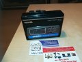 toshiba kt-4127-walkman-made in japan, снимка 6