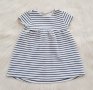 Детска туника ZARA 18-24 месеца, снимка 4